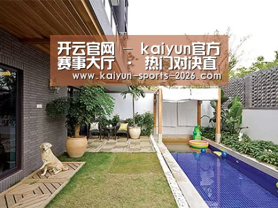 客户案例标题一