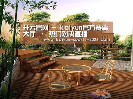 客户案例标题三